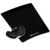 Gliding Palm Support with Microban® Protection__8037501_hero.png