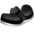 Gliding Palm Support with Microban® Protection__8037501_withmouse.png