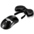 Gliding Palm Support with Microban® Protection__8037501_withmouse.png