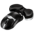 Gliding Palm Support with Microban® Protection__8037501_withmouse.png