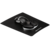 Gliding Palm Support with Microban® Protection__8037501_withmouse.png