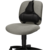 Professional Series Back Support__8037601_Hero_Left.png