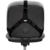 Professional Series™ Profi Rückenstütze__8037601a.png