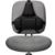 Professional Series™ Profi Rückenstütze__8037601a.png