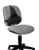 Professional Series™ Profi Rückenstütze__8037601d.png