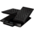 Professional Series Independent Foot Support__8037901_Hero.png