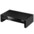 Designer Suites™ Monitor Riser__8038101_HeroA.png