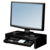 Designer Suites™ Monitor Riser__8038101_HeroB.png