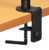  Smart Suites™ Monitorarm__80382_Back_inset.png