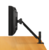 Designer Suites™ Flat Panel Monitor Arm__80382_profile_hero.png