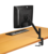  Smart Suites™ Monitorarm__80382_Back_inset.png