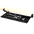 Designer Suites™ DeskReady™ Keyboard Drawer__8038301_hero_fade.png
