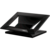 Designer Suites™ Laptop Riser__8038401_Hero_Left.png