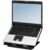 Designer Suites™ Laptop Riser__8038401_laptop.png