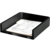 Designer Suites™ Letter Tray__8038501_tray.png