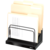Designer Suites™ Step File®__8038701_Hero.png
