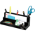 Designer Suites™ Organizer__8038901_hero.png