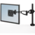 Depth Adjustable Monitor Arm__8041601_PSMonitorArm_Hero.png