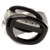 Compact Foot Rocker__8024001_tread.png