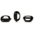 Compact Foot Rocker__8024001_tread.png
