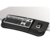 Tilt ‘n Slide™ Keyboard Manager__8060101_Left_Hero.png