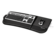 Tilt ‘n Slide™ Keyboard Manager__8060101_Left_fade.png