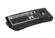 Tilt ‘n Slide™ Keyboard Manager__8060101_Right_fade.png