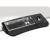 Tilt ‘n Slide™ Keyboard Manager__8060101_TiltNSlide_Hero.png