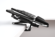 Tilt ‘n Slide Pro™ Keyboard Manager__8060201_Pro_Right_Fade.png