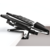 Tilt ‘n Slide™ Keyboard Manager__8060201_Clamp2.png