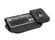 Tilt ‘n Slide Pro™ Keyboard Manager__8060201_Pro_Right_Fade.png