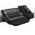 Tilt ‘n Slide Pro™ Keyboard Manager__8060201_TiltNSlide_Pro_Hero.png