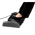 Heat and Slide™ Voetensteun__8080901_HeatnSlideFeetInset.png