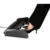 Heat and Slide™ Voetensteun__8080901_HeatnSlideFeetInset.png