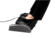 Heat and Slide™ Footrest__8080901_HeatnSlide_FeetInset.png
