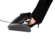 Heat and Slide™ Footrest__8080901_HeatnSlide_FeetInset.png