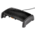 Heat and Slide™ Voetensteun__8080901_HeatnSlide_Hero.png