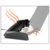 Heat and Slide™ Footrest__8080901_HeatnSlide_FeetInset.png