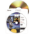 CD/DVD Sleeves - 25 pack__90661_90659.png