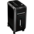Powershred® 90S Strip-Cut Shredder__90S_HeroRight.png