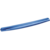 Crystals™ Gel toetsenbord/polssteun blauw__91137.png