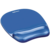 Crystals™ Gel Handgelenkauflage__91141.png