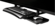 Office Suites™ Underdesk Keyboard Drawer__9140301_BlkDesk.png