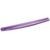 Repose-poigne clavier Gel Crystal™ Violet__91437.png