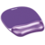 Crystal™ Gel Mouse Pad/Wrist Rest Purple__91441.png