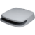 Monitor Riser__91456.png