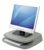 Basic monitorstandaard__91456_Basic_Riser.png
