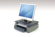 Premium Monitor Ständer__91457_Storage_Plus_Riser.png