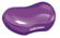 Crystal™ Gel Flex Rest__91477_72.png