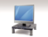 Standaard monitorstandaard grafiet__9169301_Standard_Riser.png